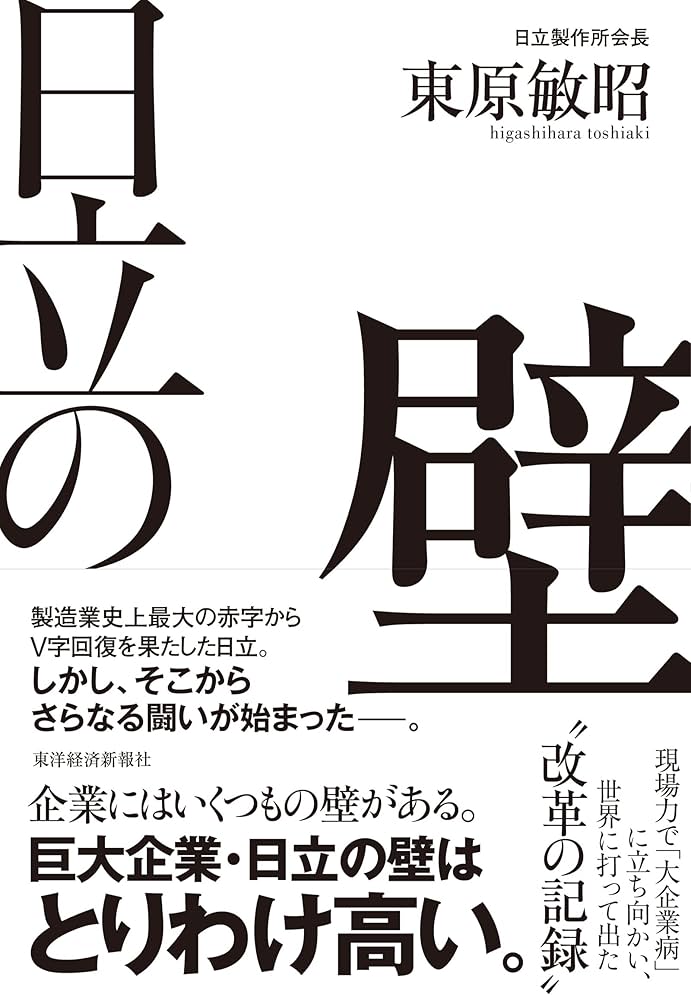 【中古】 ワープロ面白活用Ｂｏｏｋ ビジネスからホビーまで/日東書院本社/武井一巳 中古】 ワープロ面白活用Book ビジネスからホビーまで/日東